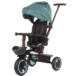 Triciclo Plegable Aloe