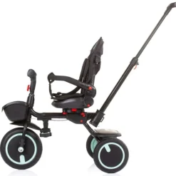 Triciclo Plegable Aloe