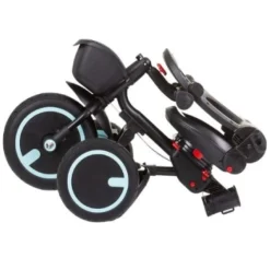 Triciclo Plegable Aloe