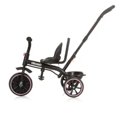 Triciclo Pulse Princesa