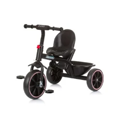 Triciclo Pulse Princesa