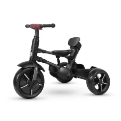 Triciclo Rito Star morado