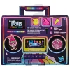 Trolls - Pack Pulseras (varios modelos)