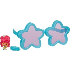 Trolls - Tiny Dancers (varios modelos)