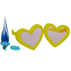 Trolls - Tiny Dancers (varios modelos)