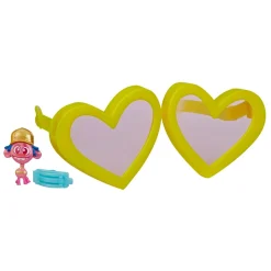 Trolls - Tiny Dancers (varios modelos)