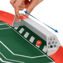 Turbo Champs - LALIGA - Estadio Oficial