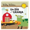 Un dia en la granja