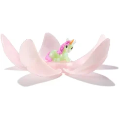 Unicorn Academy - Figura Baby Unicorn (Varios modelos)