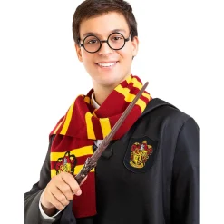 Varita de Harry Potter