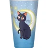 Vaso cristal XXL Luna & Artemis 400ml ㅤ