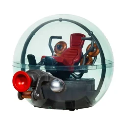 Vehículo de aventura Fortnite