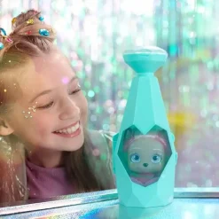 Vip Pets - Glam Gems (varios modelos)