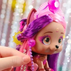 Vip Pets - Glam Gems (varios modelos)