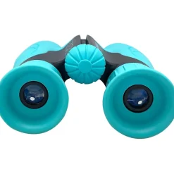 Vision Kids - Binoculares 8X