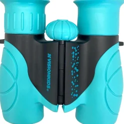 Vision Kids - Binoculares 8X