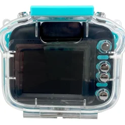 Vision Kids - Cámara Deportiva Estanca