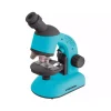 Vision Kids - Microscopio 360