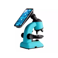 Vision Kids - Microscopio 360