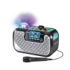 Vtech - Altavoz SuperSound karaoke