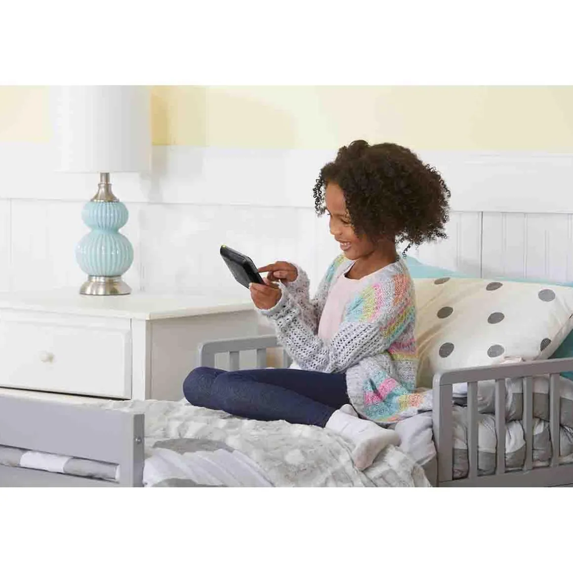 Vtech - KidiCom Advance