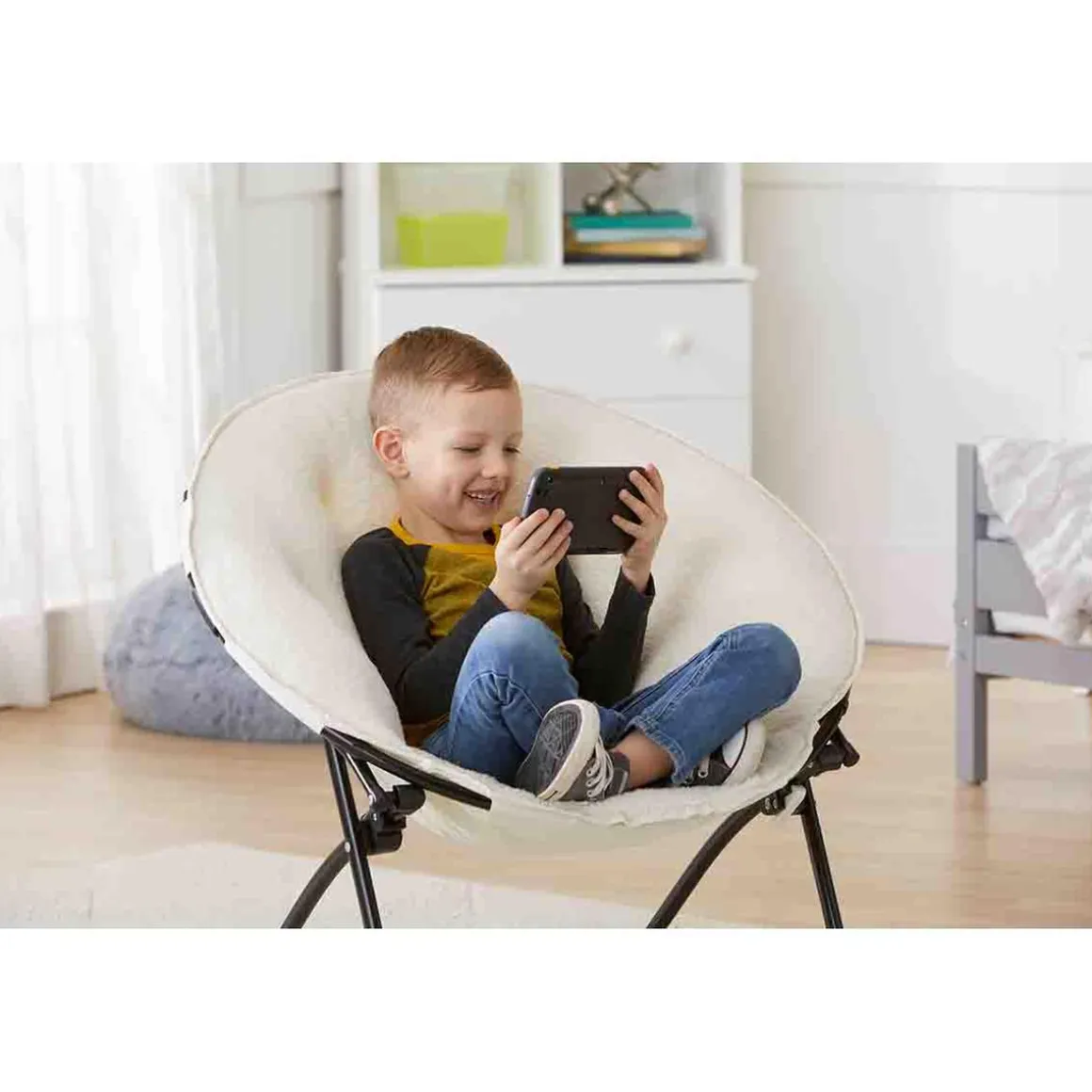 Vtech - KidiCom Advance