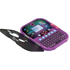 Vtech - KidiSecrets - Diario secreto digital