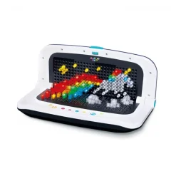 Vtech - Magic lights 3D