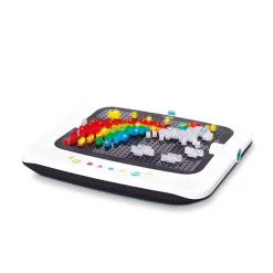 Vtech - Magic lights 3D