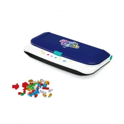 Vtech - Magic lights 3D
