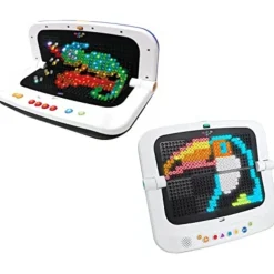 Vtech - Magic lights 3D