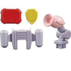 Vtech - Mascota interactiva al rescate ㅤ