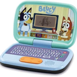 Vtech - Ordenador de Bluey