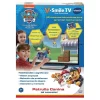 Vtech - Patrulla Canina - V.Smile TV