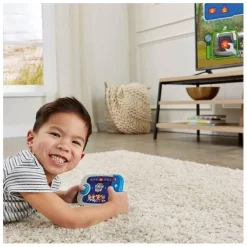 Vtech - Patrulla Canina - V.Smile TV