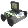 Vtech - Prismáticos multimedia naturaleza y aventura