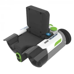 Vtech - Prismáticos multimedia naturaleza y aventura