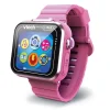 Vtech - Smartwatch Kidizoom Max Rosa