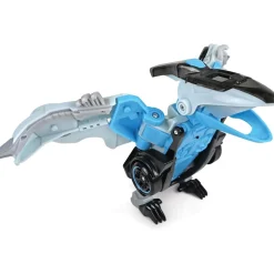 Vtech - Switch&Go dinosaurio transformable