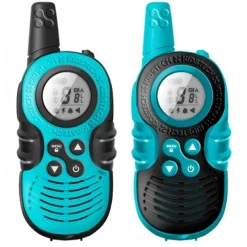 Walkie Talkie Pro