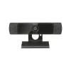 Webcam Full HD de 1080 p