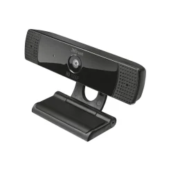 Webcam Full HD de 1080 p
