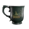 Wicked - Taza premium 350ml