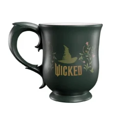 Wicked - Taza premium 350ml