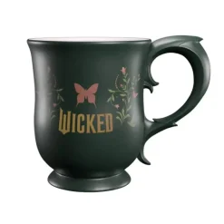 Wicked - Taza premium 350ml