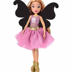 Winx Decora sus alas (varios modelos)