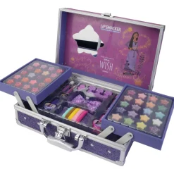 Wish - Maletín de maquillaje