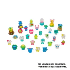 Wishimals - Lil Wish Lanterns - Pack doble