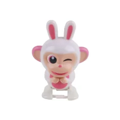 Wonder Park - Chimp andarín (varios modelos)