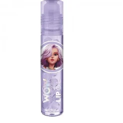 Wow Generation - Bálsamo labial con aroma (Varios Modelos)